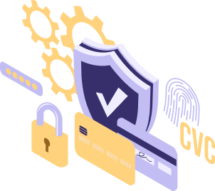 users role Image